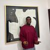 kwabenabless45