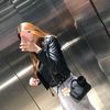 dayannhern19