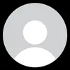 user7854318294