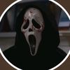 _ghostface11