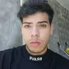 leo.costa71