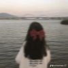 intanprilll08
