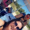 libbybell1124