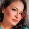 marilinlima50