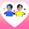 gemteppppppp_0506