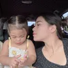 10499128tamanh