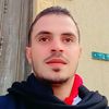 user50681425791512