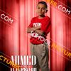 a_7hmed37