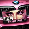 kill3r_eyez