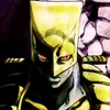 omundo_stand