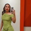 nayyla.ndv