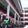 ror_krakataw20