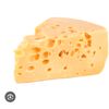 youbetternoteatcheese