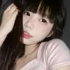 shanyi_08