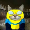 just_atiktokguy