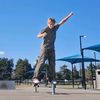 skate.net