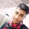 md.jahid0008
