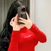 oao__22