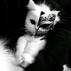 zttx_jhom