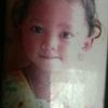 munti.ah1