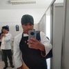 haroldandy.leon