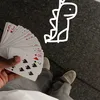 damidadazzler