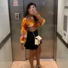 .claramartinez_