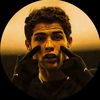 brsye1