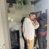 irfann_v8
