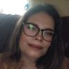 patricia.saavedra47