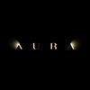 auraentreprise225