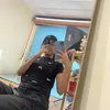 @_oxy.ja9_