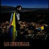 le.rebelle74