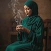 najma.ahmed06
