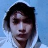 indra.pratama532