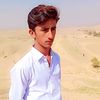 fahad.ali1138