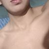 yerson7108
