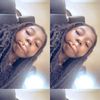 krissy1445