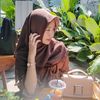 _chocooky15