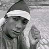 thauane.santos24
