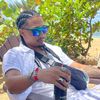 57familycigarosyjoyas