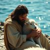 Daily Dose of Faith