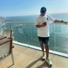 fernando_07