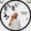 Md Rayhan