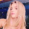 zury_la_mas_pro4