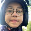 bung_adiss