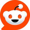 redditstorys
