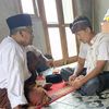 kang.luqman7