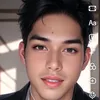 dane_alb.rio