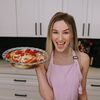 justineskitchen